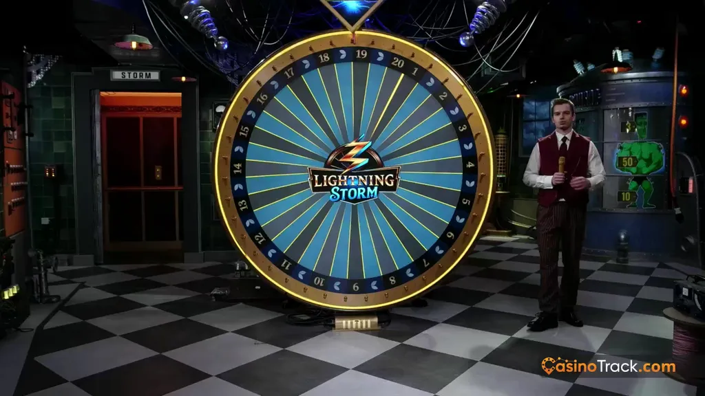 lightningstorm-1774614802444 video poster