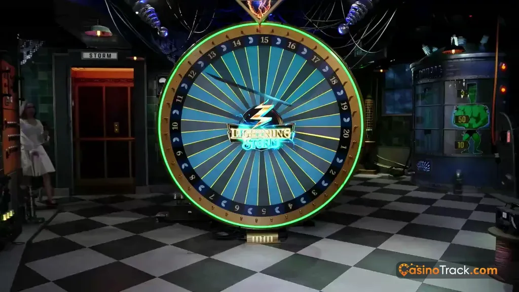 lightningstorm-1774808816068 video poster