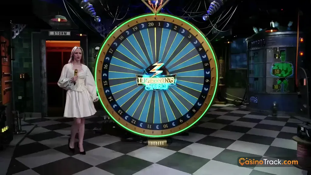 lightningstorm-1774886359649 video poster