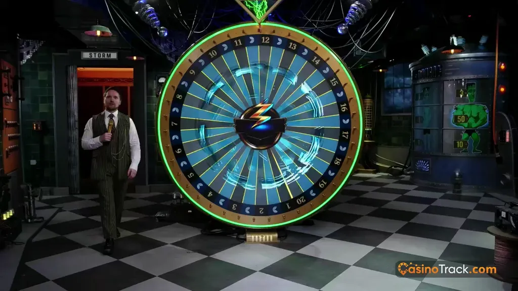 lightningstorm-1774912480172 video poster