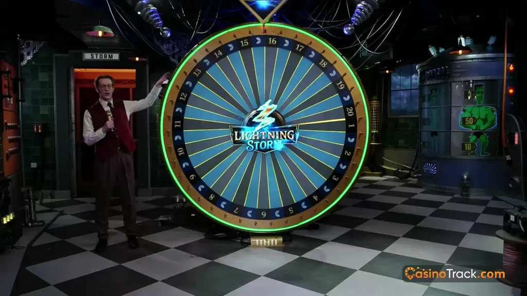 lightningstorm-1775037998324 video poster