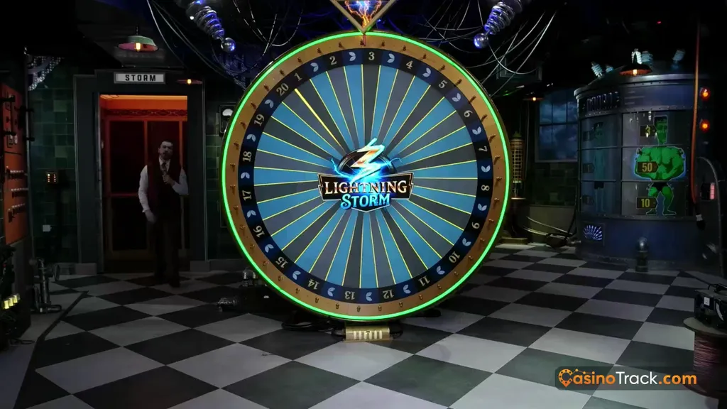 lightningstorm-1775040357427 video poster