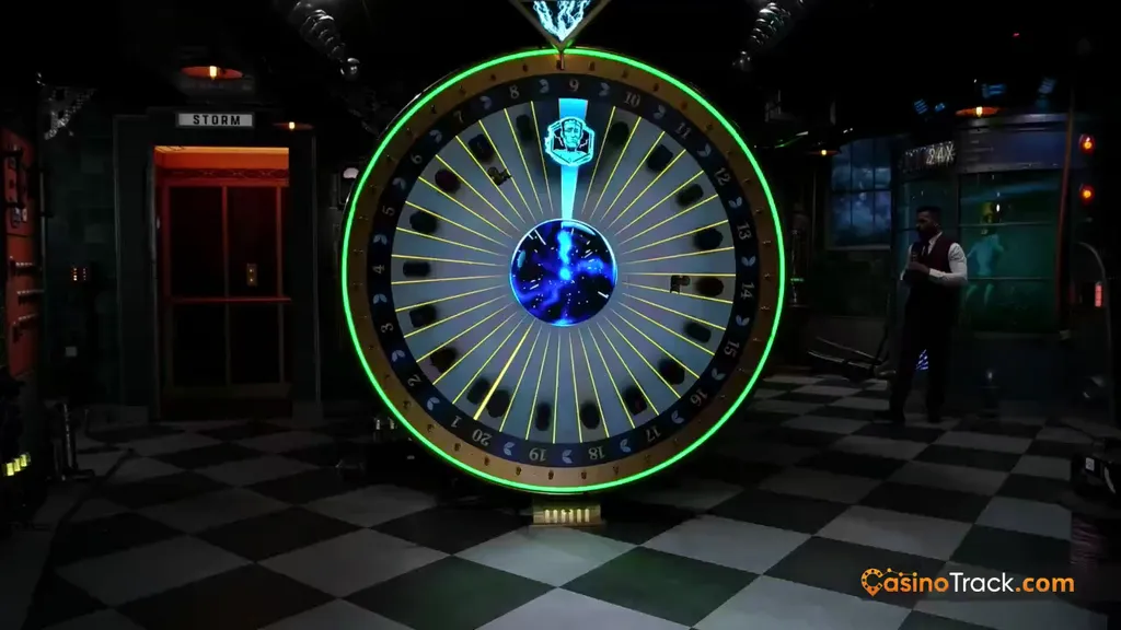 lightningstorm-1775069158949 video poster