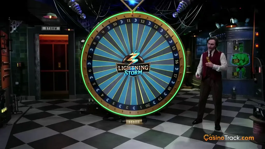 lightningstorm-1775104789851 video poster