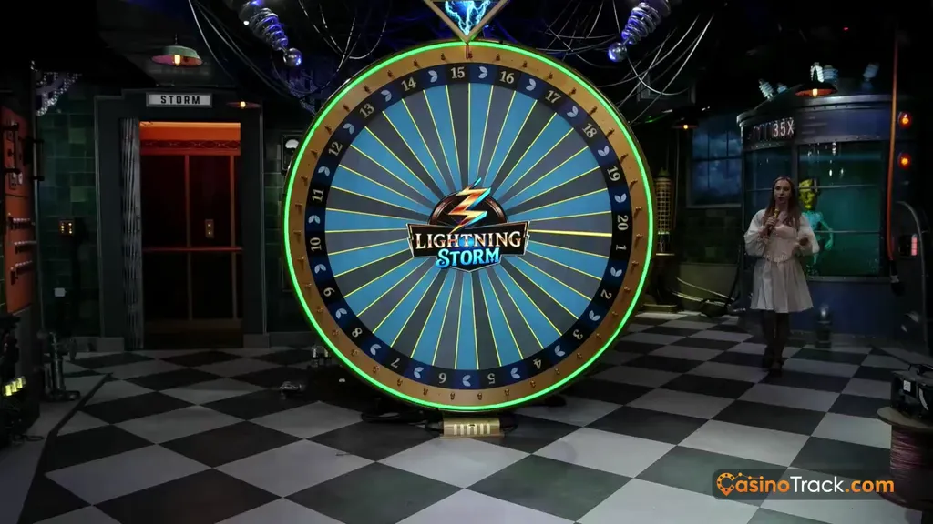 lightningstorm-1775160680702 video poster