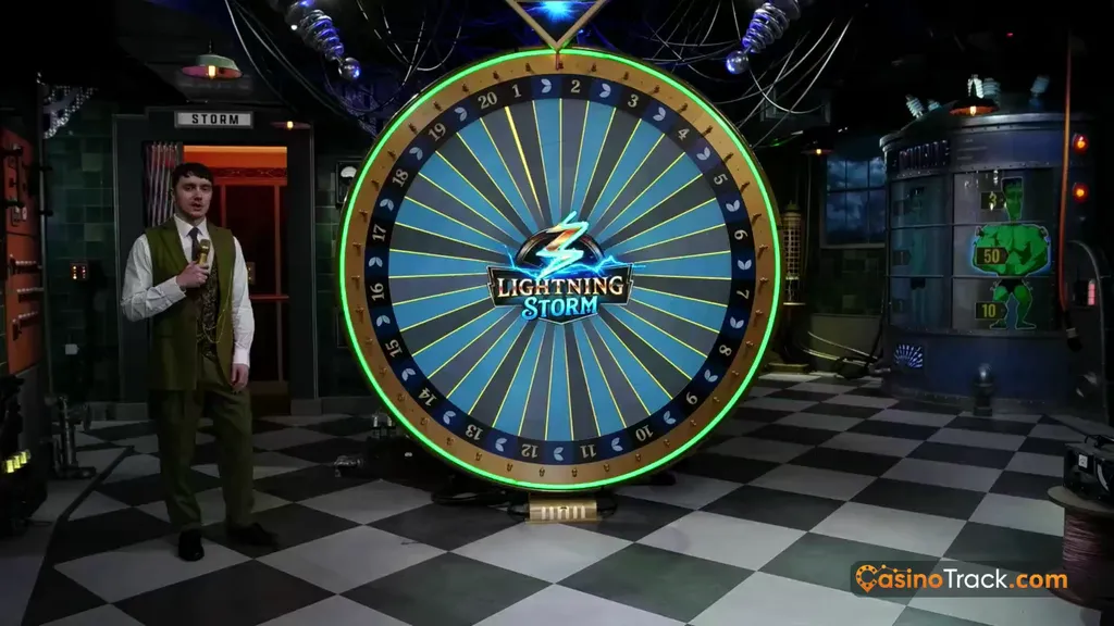 lightningstorm-1775230867048 video poster