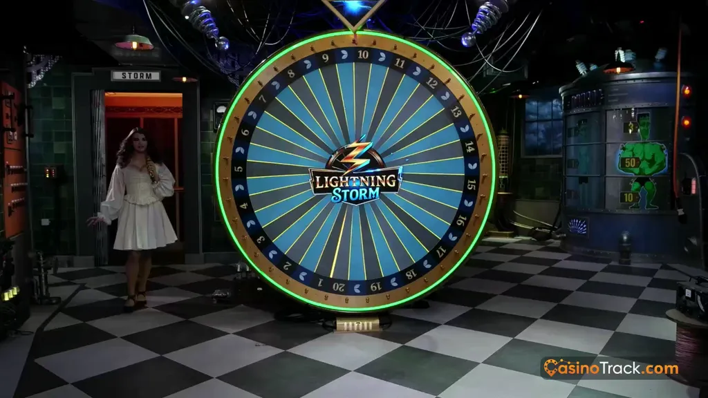 lightningstorm-1775250206365 video poster
