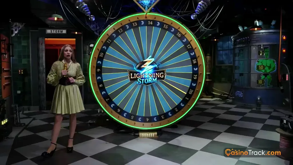 lightningstorm-1775357146144 video poster