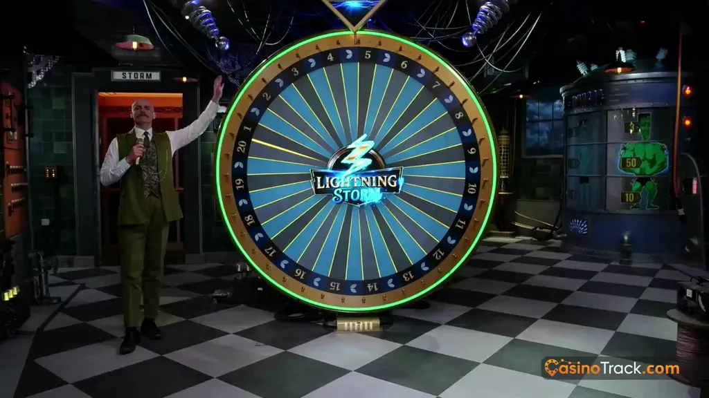 lightningstorm-1775373360518 video poster
