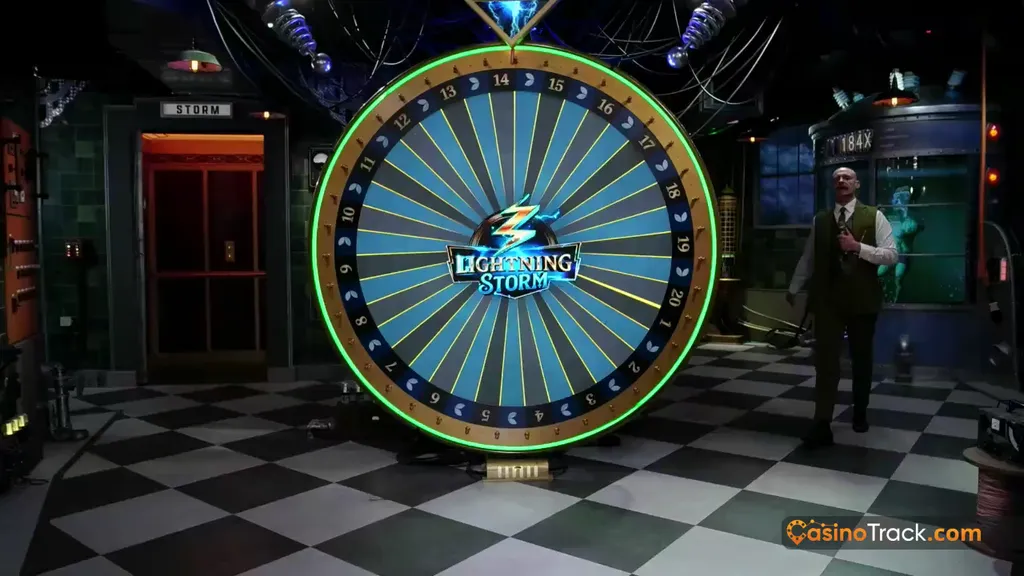 lightningstorm-1775374370660 video poster