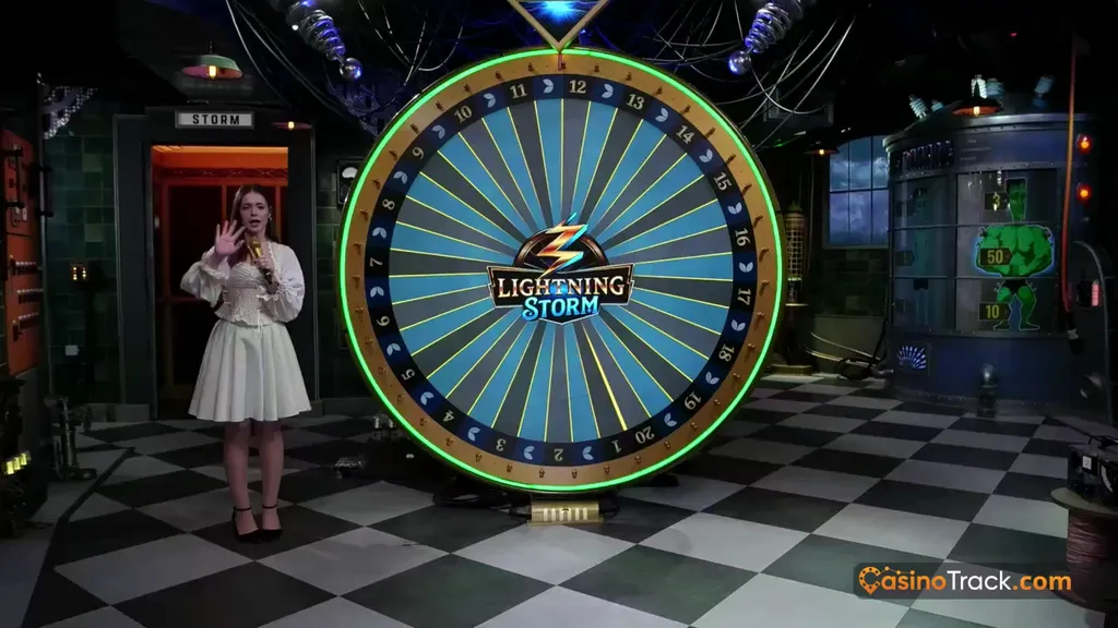 lightningstorm-1775410691364 video poster