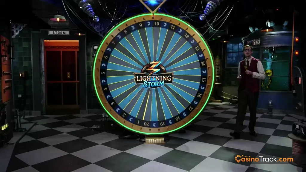lightningstorm-1775479850449 video poster