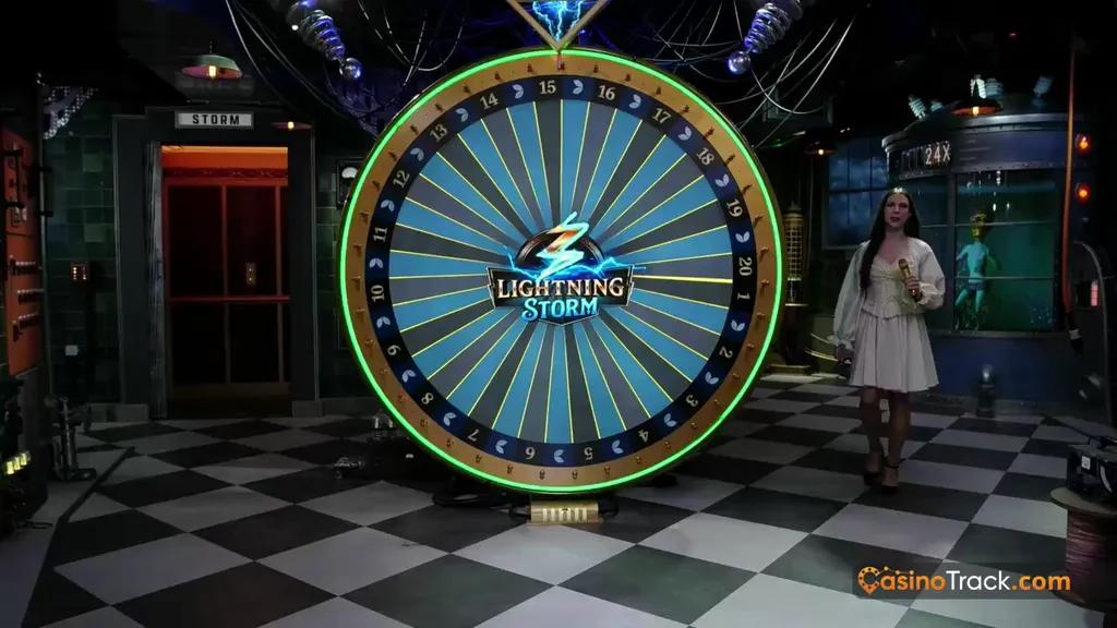 lightningstorm-1775541062636 video poster