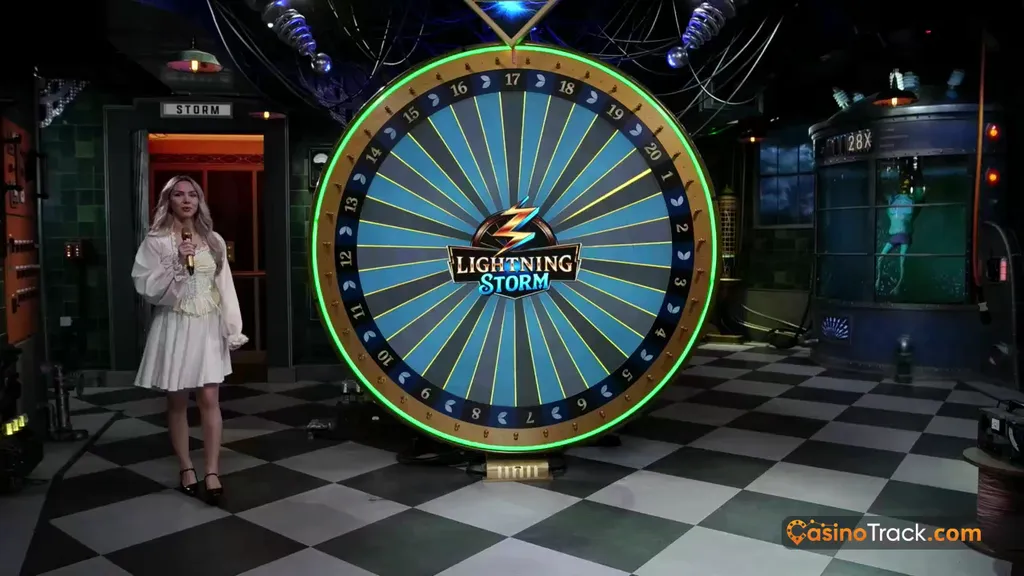 lightningstorm-1775544288648 video poster