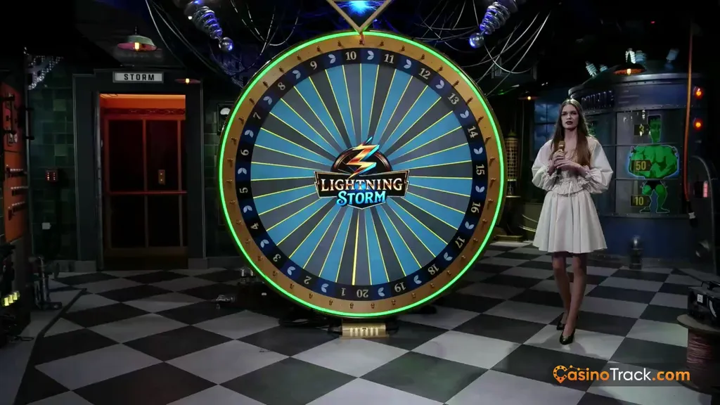 lightningstorm-1775628345301 video poster