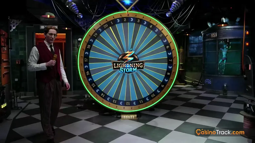 lightningstorm-1775706909971 video poster
