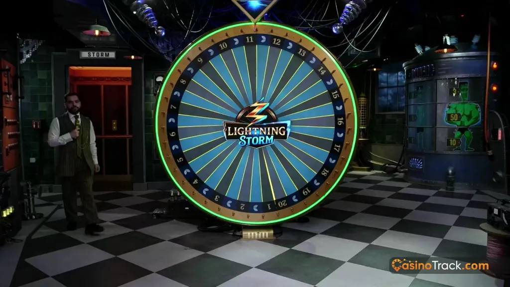 lightningstorm-1775792639792 video poster