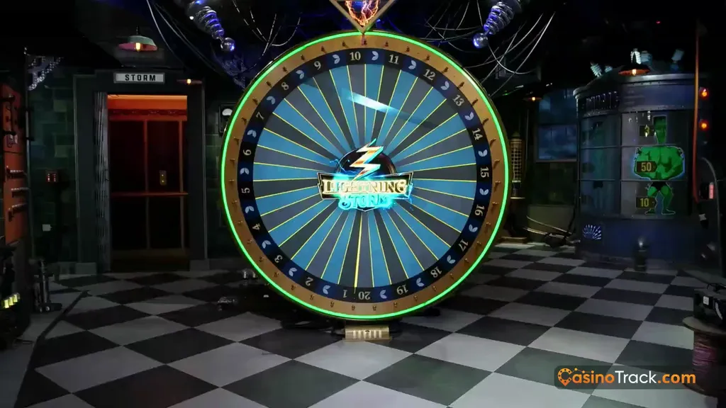 lightningstorm-1775794275239 video poster