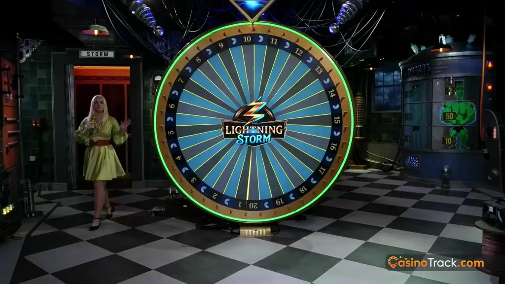lightningstorm-1775846355283 video poster