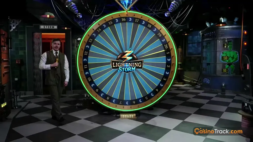 lightningstorm-1775853039348 video poster