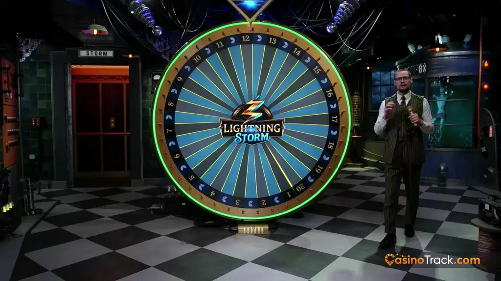 lightningstorm-1775900071095 video poster