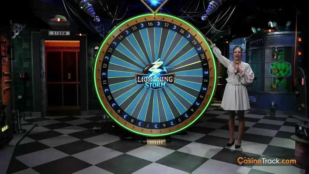 lightningstorm-1775903623736 video poster