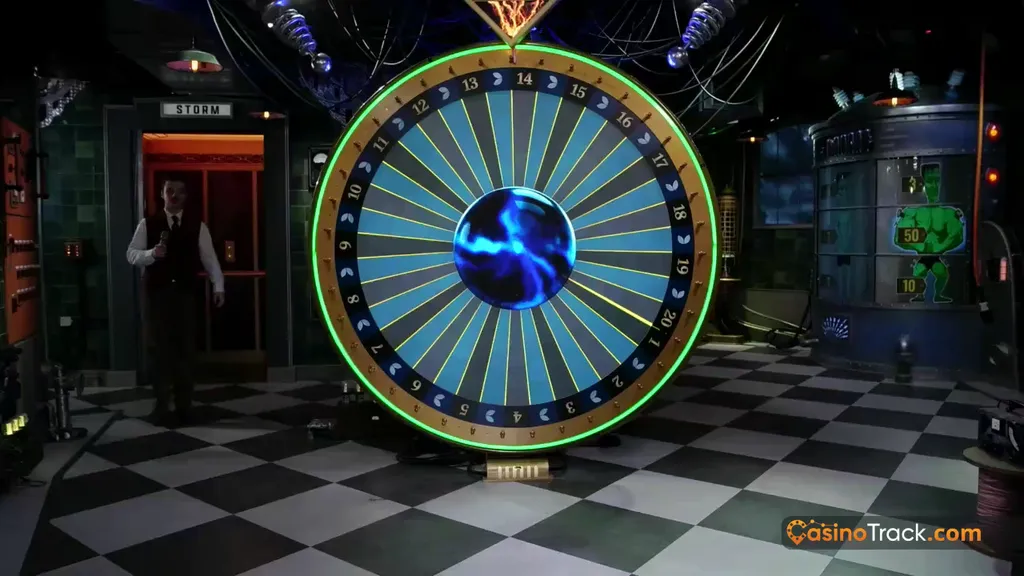 lightningstorm-1775908810377 video poster