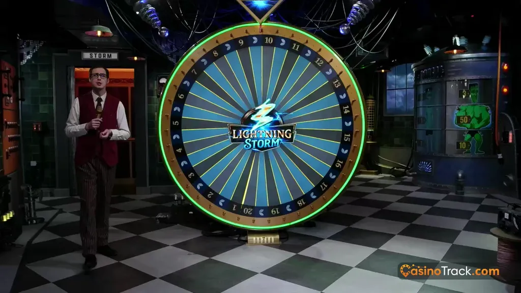 lightningstorm-1775934828107 video poster