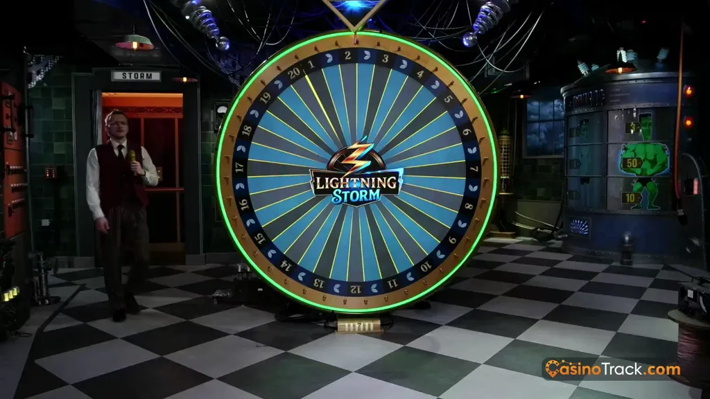 lightningstorm-1775937296074 video poster