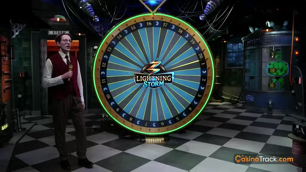 lightningstorm-1775990954108 video poster