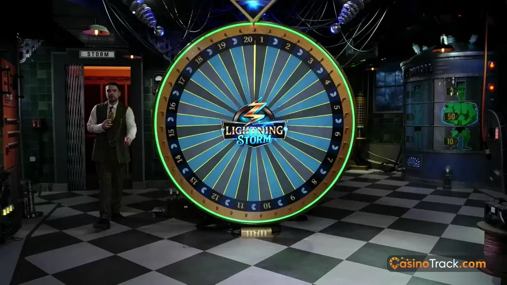 lightningstorm-1776040897108 video poster