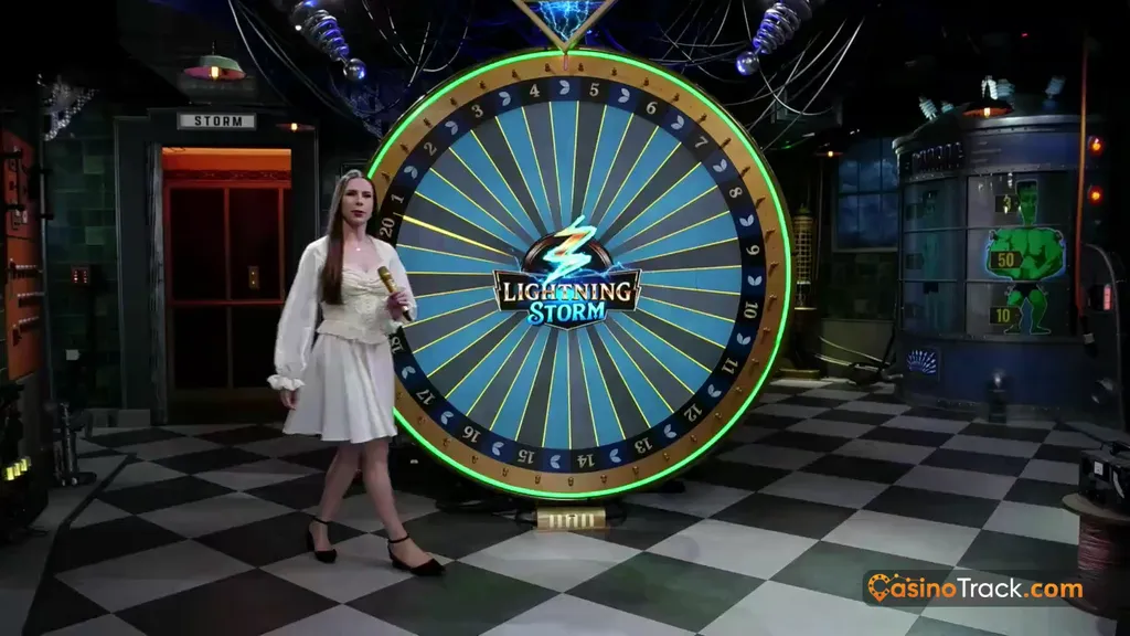 lightningstorm-1776068900322 video poster