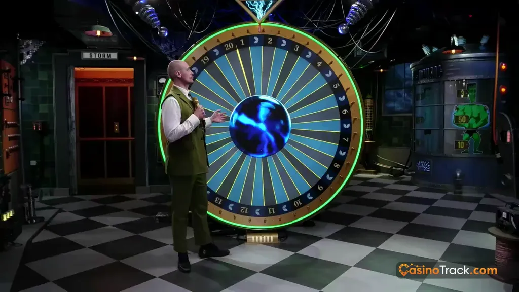 lightningstorm-1776073277668 video poster