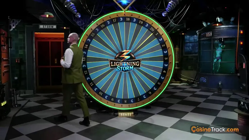 lightningstorm-1776074923849 video poster