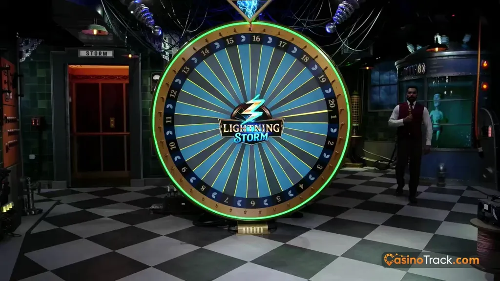 lightningstorm-1776174103859 video poster