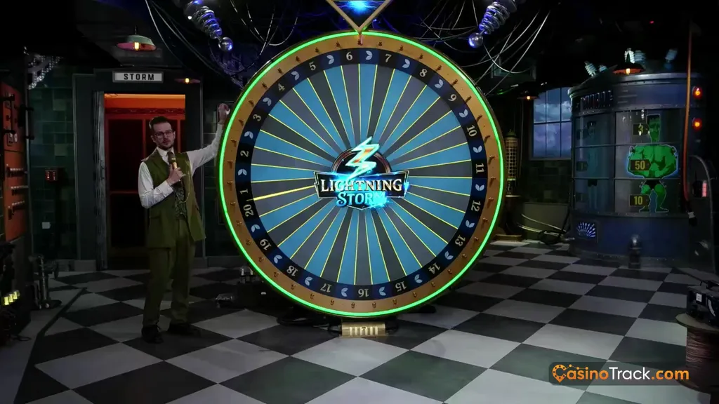 lightningstorm-1776185074761 video poster