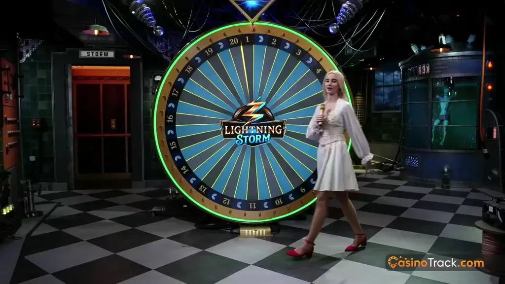 lightningstorm-1776195673196 video poster