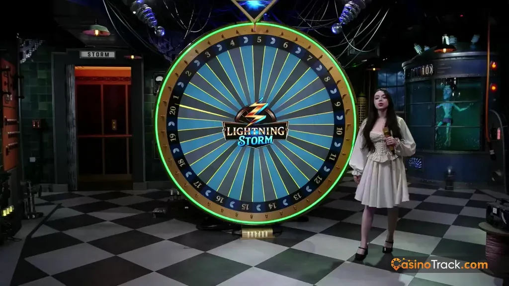 lightningstorm-1776214286421 video poster