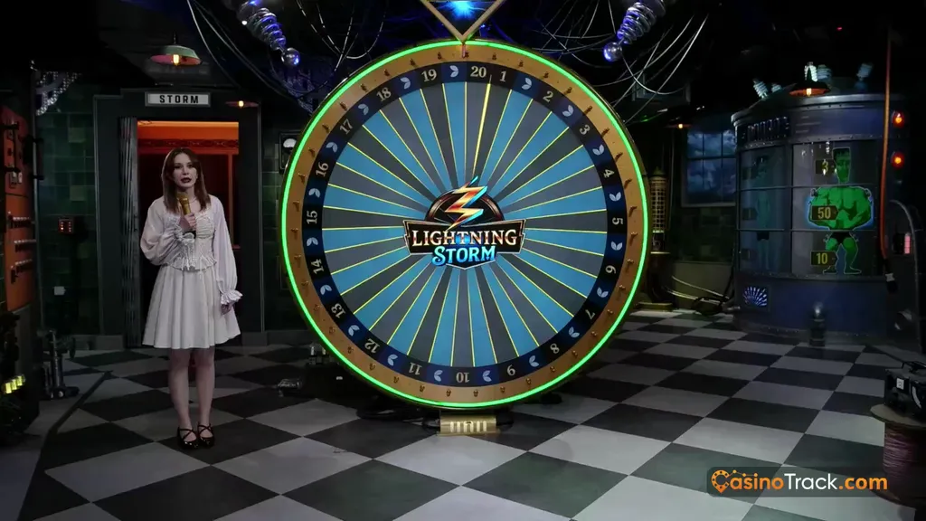 lightningstorm-1776216911374 video poster