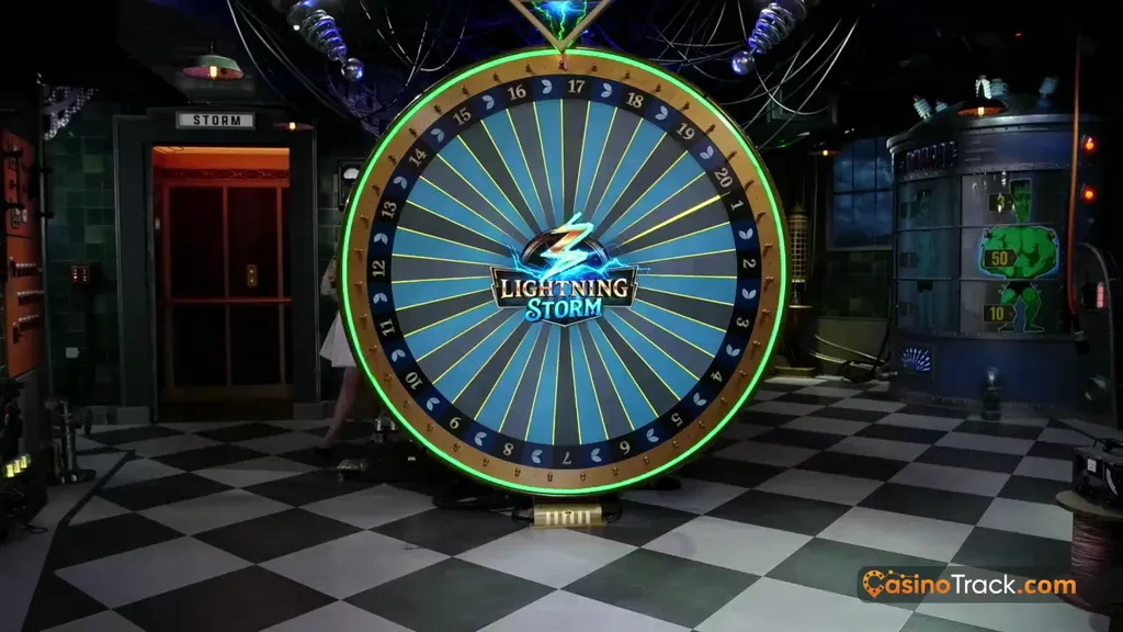 lightningstorm-1776241649029 video poster