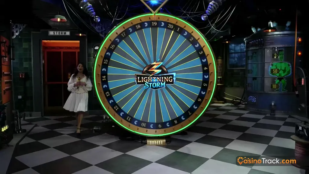 lightningstorm-1776306708897 video poster