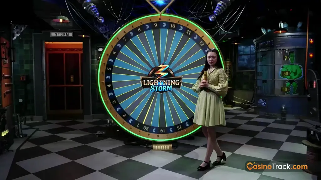 lightningstorm-1776388019785 video poster