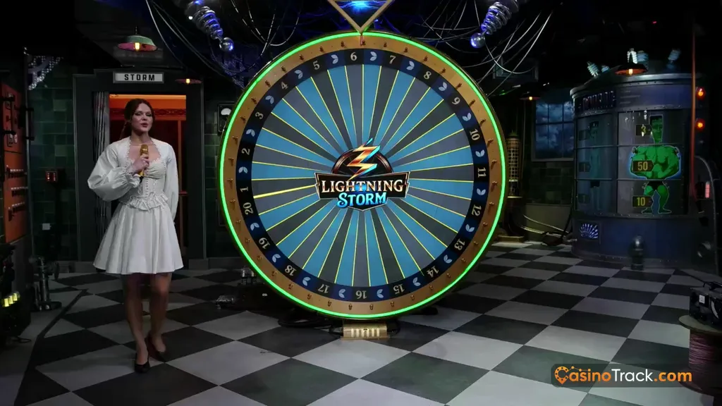 lightningstorm-1776399772767 video poster