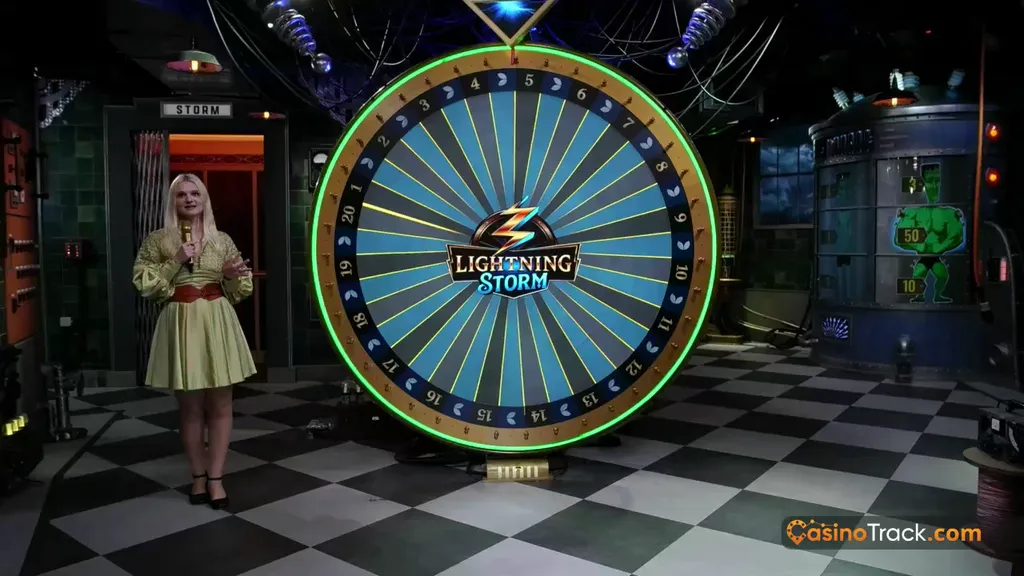 lightningstorm-1776435856786 video poster