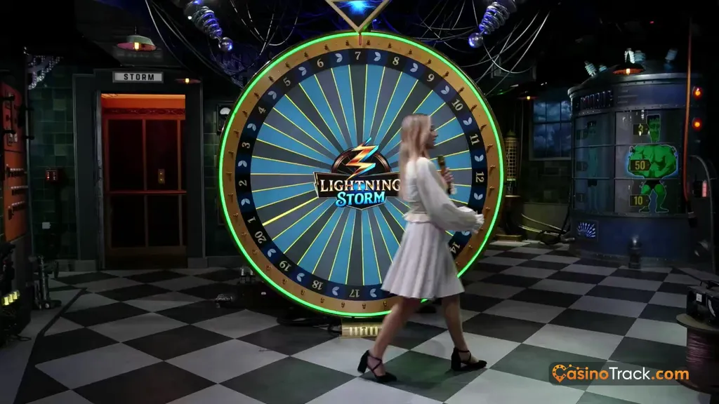 lightningstorm-1776482765948 video poster