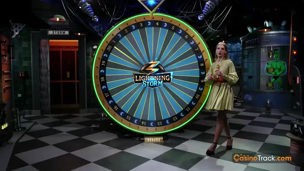 lightningstorm-1776549437137 video poster