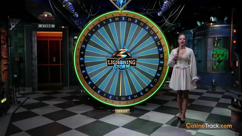 lightningstorm-1776585358218 video poster