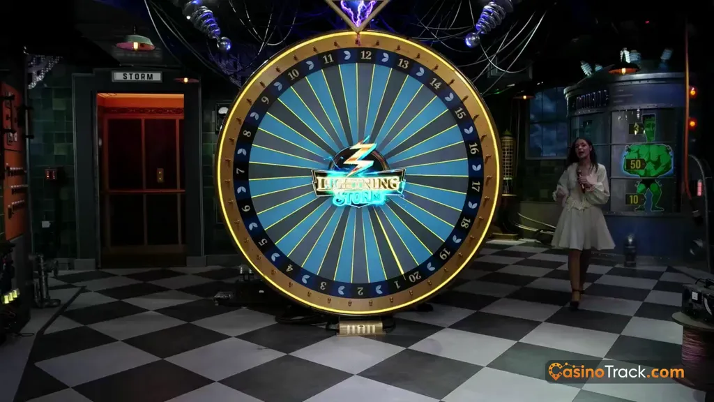 lightningstorm-1776688654689 video poster