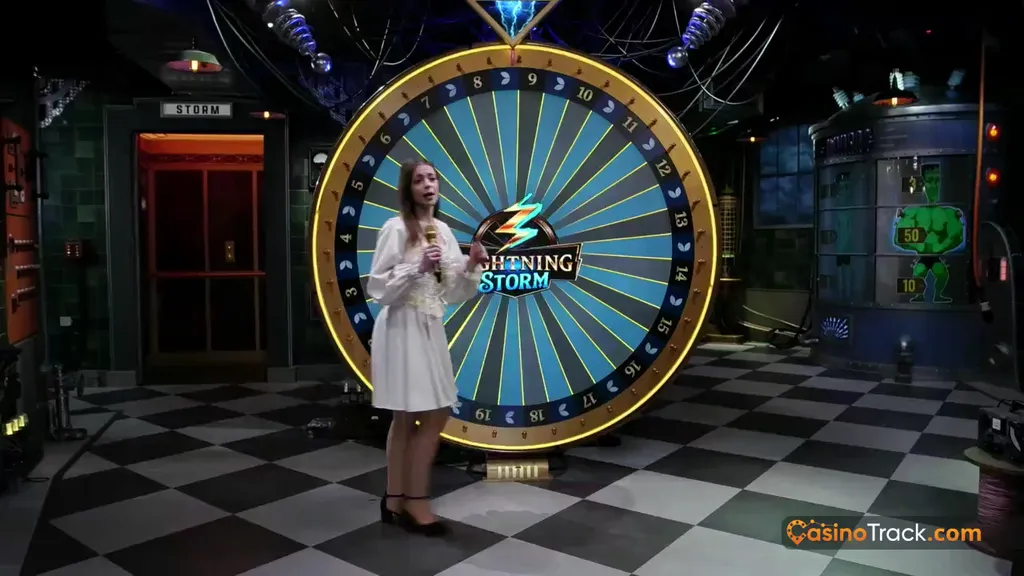 lightningstorm-1776689438779 video poster