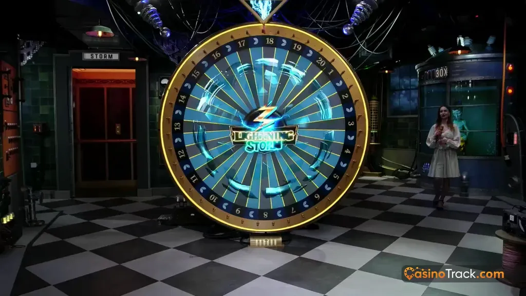 lightningstorm-1776702057049 video poster